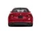 2021 Alfa Romeo Giulia Ti AWD